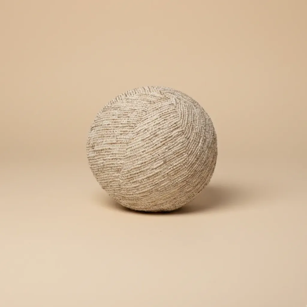 Keke Bomb Cushion (45cm)
