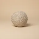 Keke Bomb Cushion (45cm)