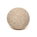 Keke Bomb Cushion (45cm)