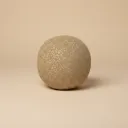 Lana Bomb Cushion (45cm)