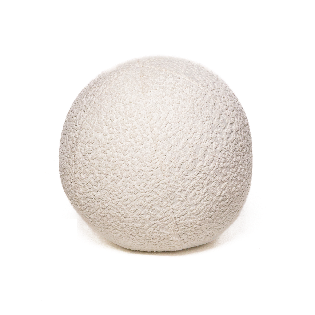 Lana Bomb Cushion (45cm)