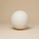 Lana Bomb Cushion (45cm)