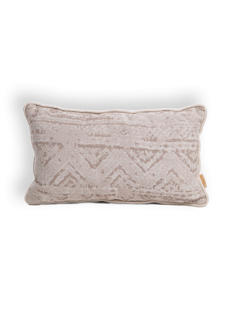 Le Casablanca Cushion