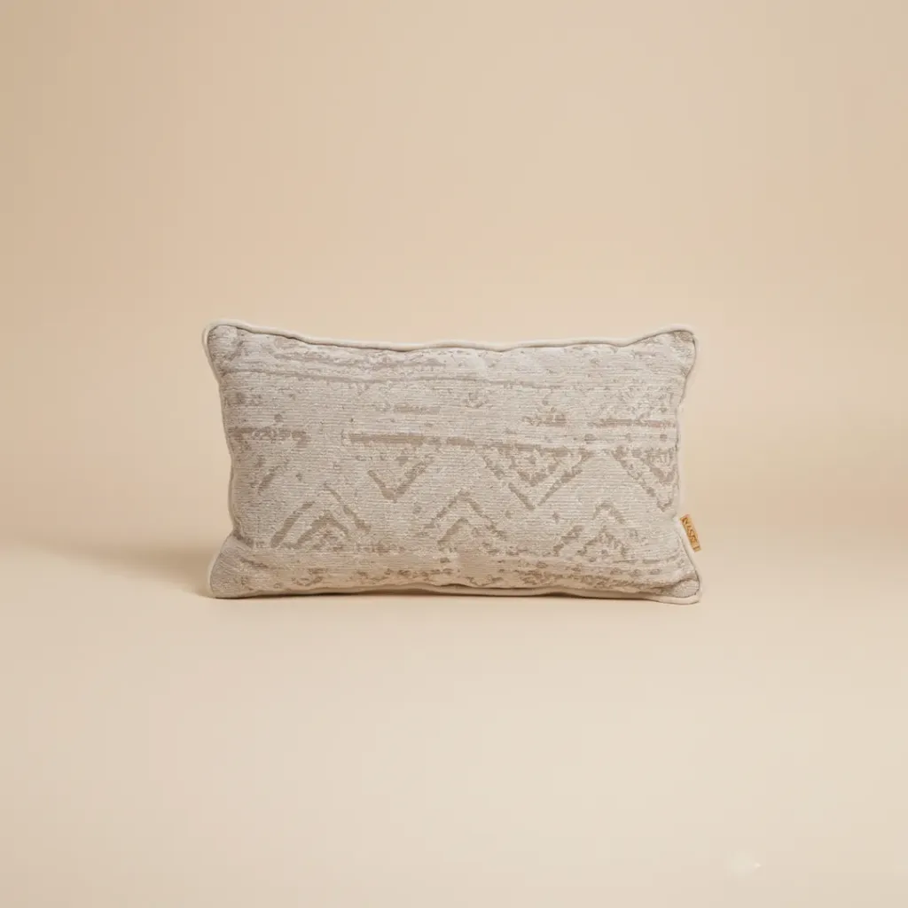 Le Casablanca Cushion