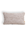 Le Casablanca Cushion