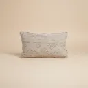 Le Casablanca Cushion