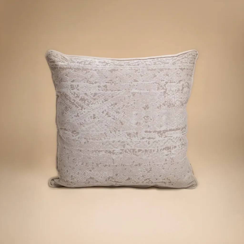 Le Casablanca Cushion