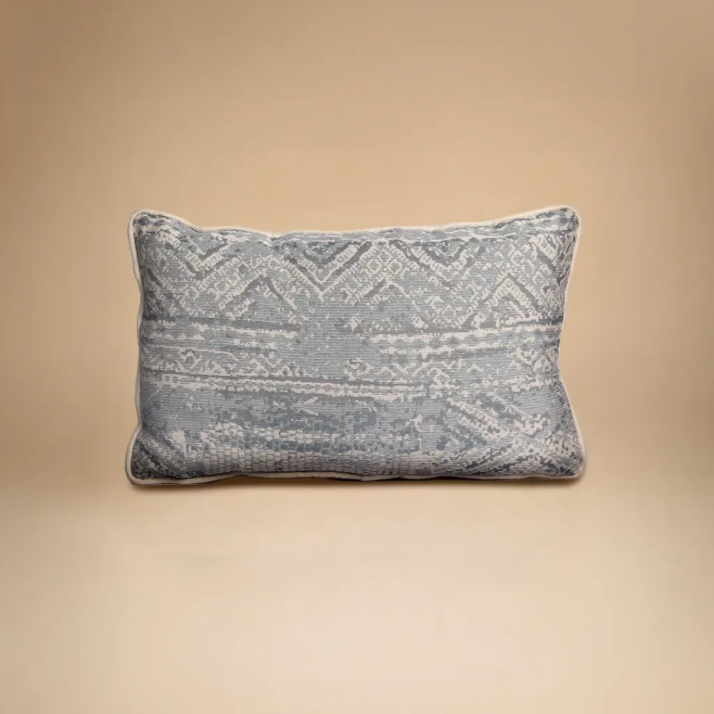 Le Casablanca Cushion