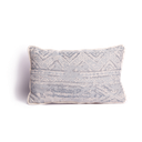Le Casablanca Cushion