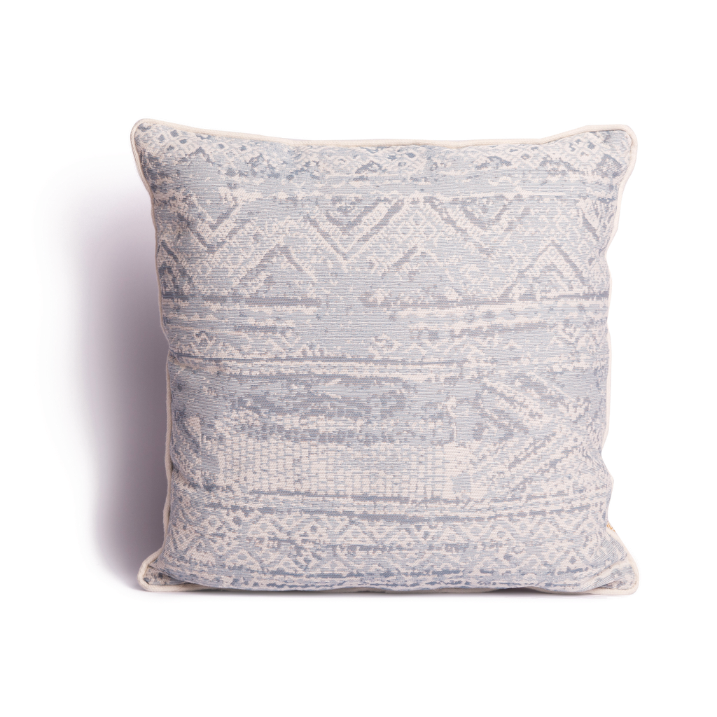 Le Casablanca Cushion
