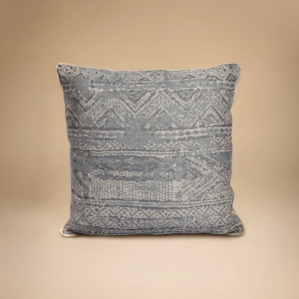 Le Casablanca Cushion