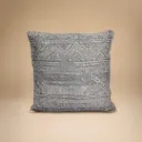 Le Casablanca Cushion