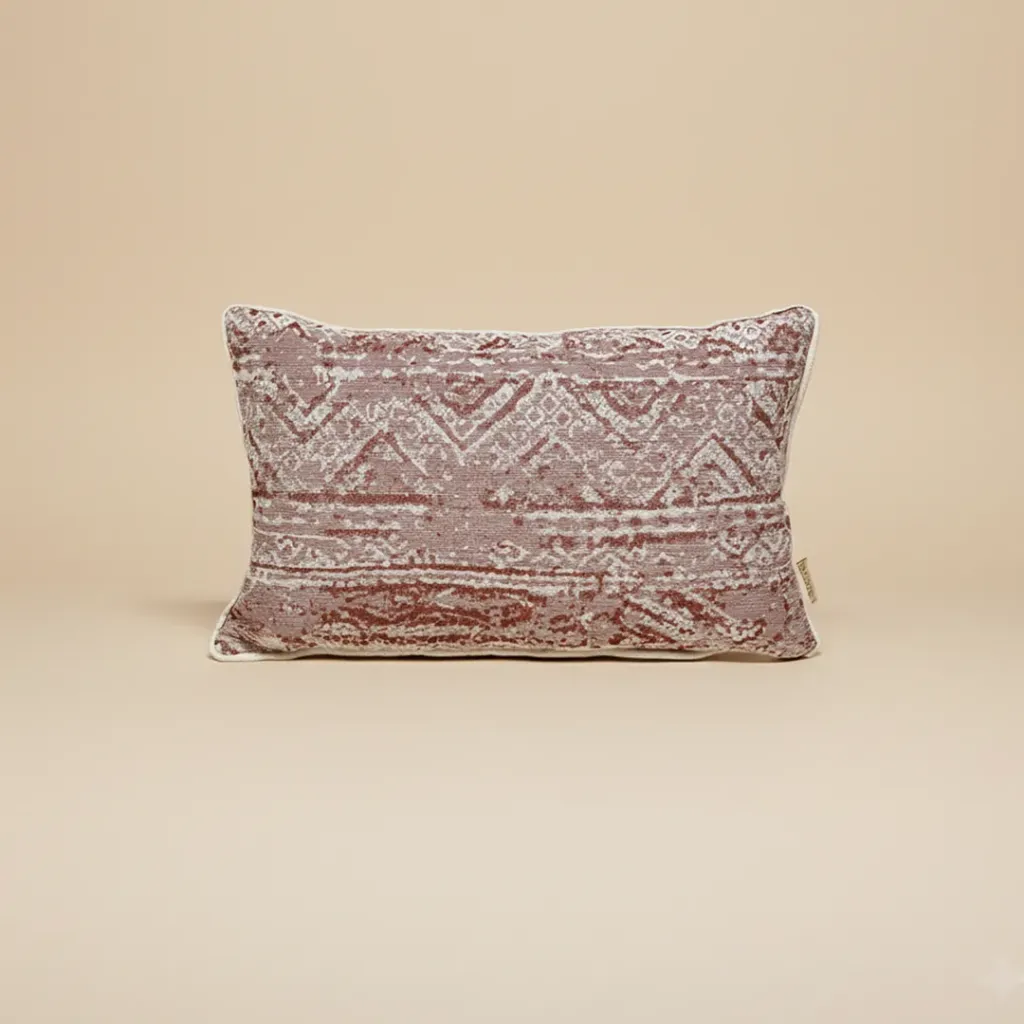 Le Casablanca Cushion