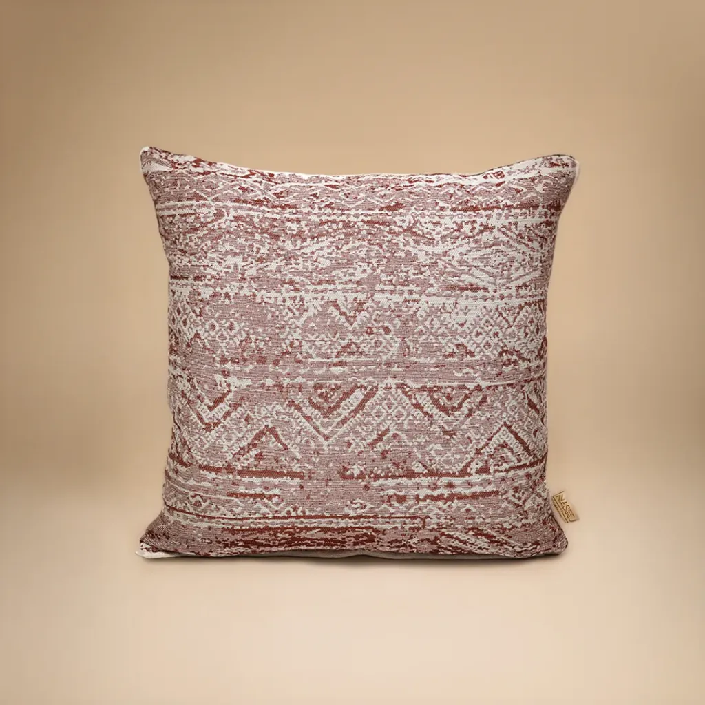 Le Casablanca Cushion