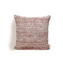 Le Casablanca Cushion