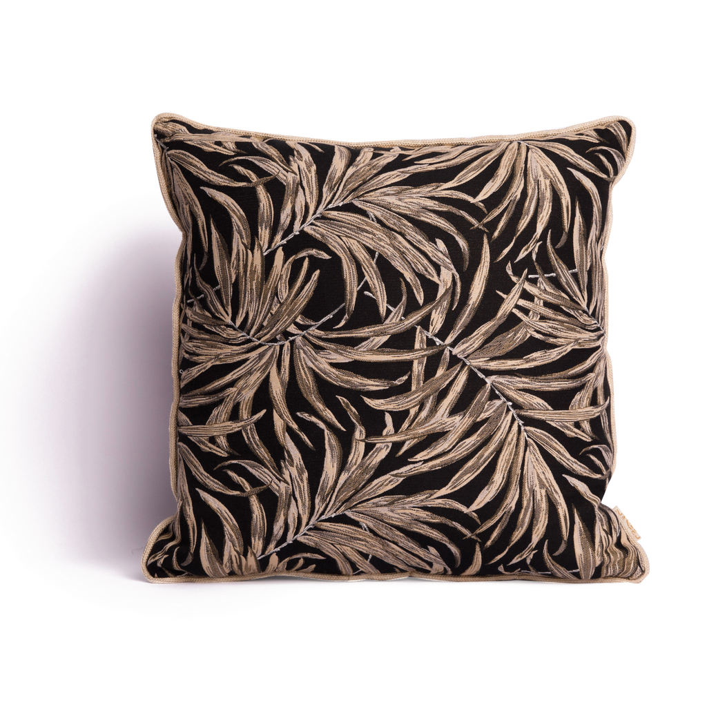 Le Honolulu Cushion