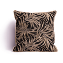 Le Honolulu Cushion
