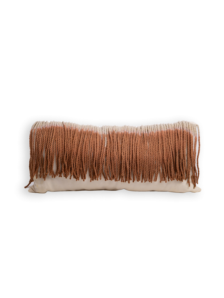 Long Naila (30*60)