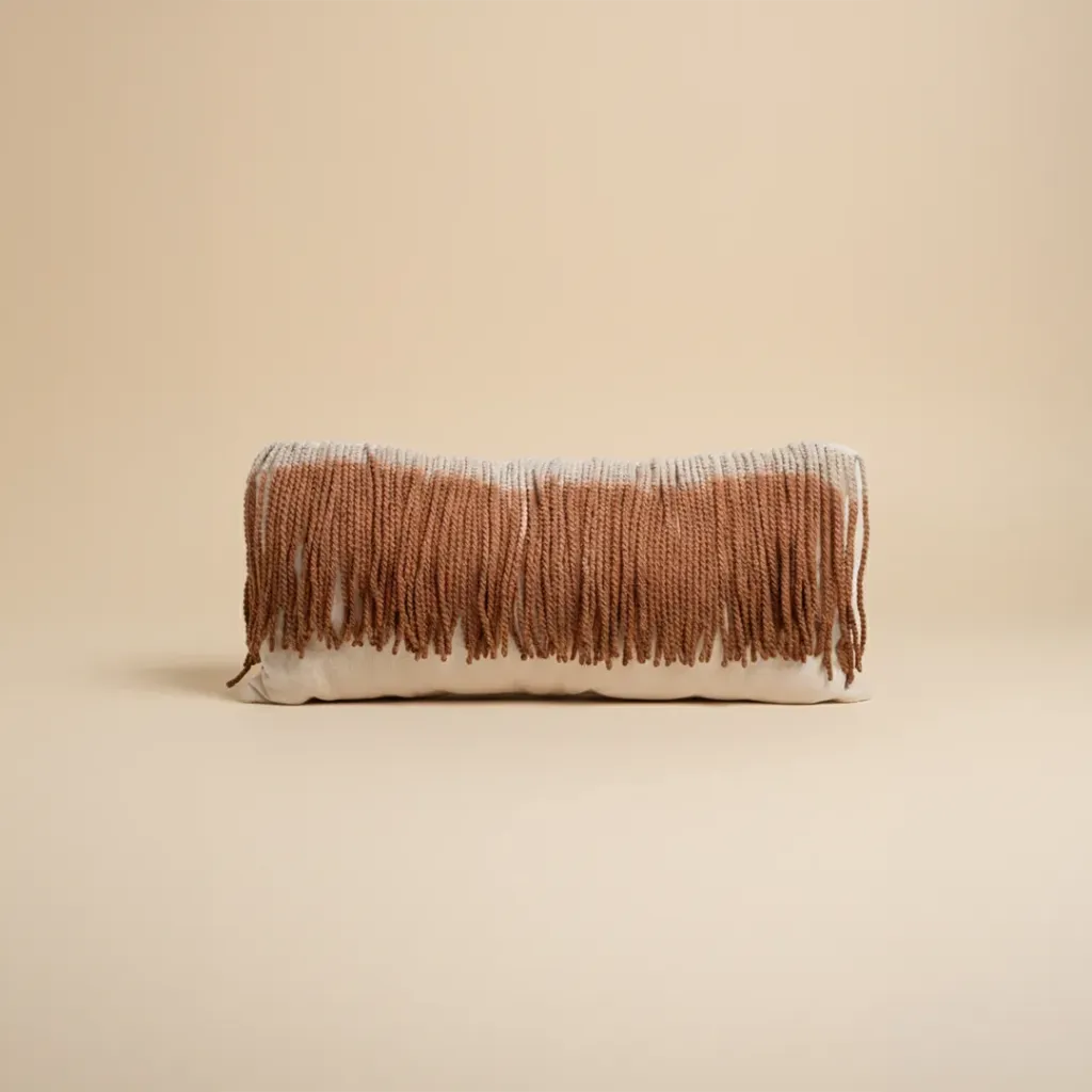 Long Naila (30cm x 60cm)