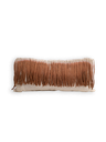 Long Naila (30*60)