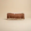 Long Naila (30cm x 60cm)