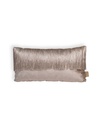 Madame Cushion (35*60)