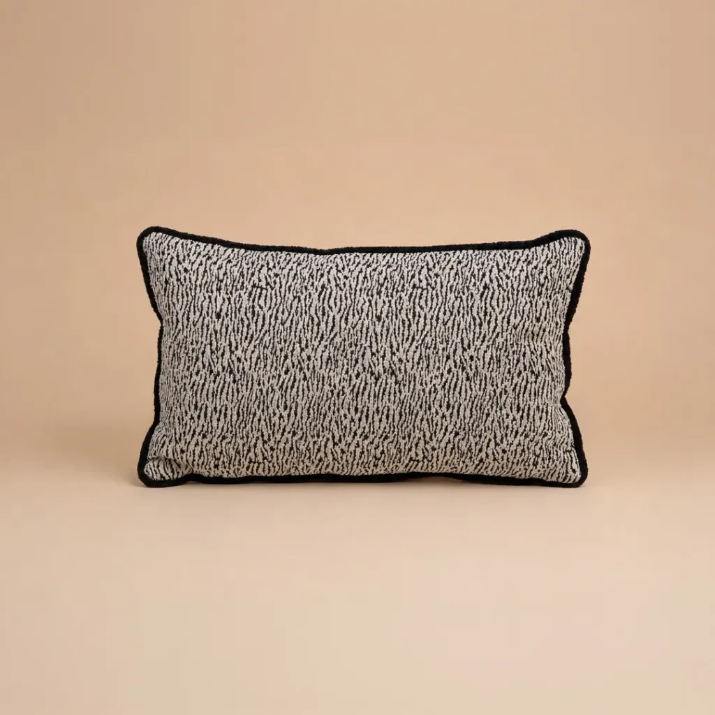 Miami (P) Cushion