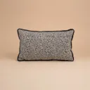 Miami (P) Cushion