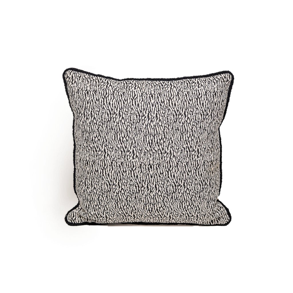 Miami (P) Cushion
