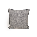 Miami (P) Cushion