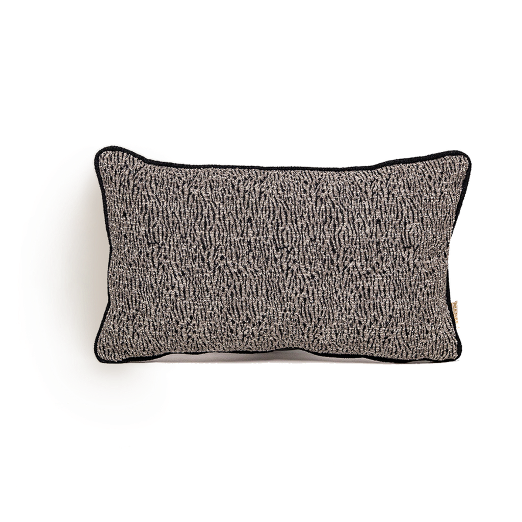 Miami (P) Cushion