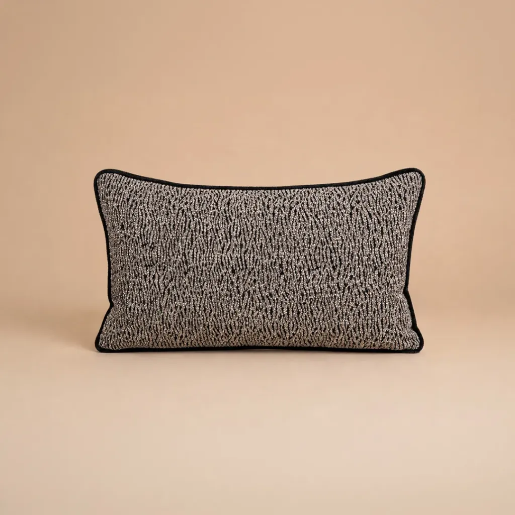 Miami (P) Cushion