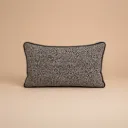Miami (P) Cushion