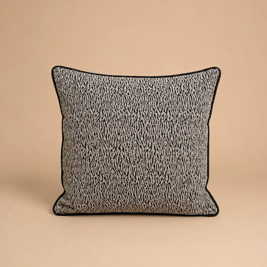 Miami (P) Cushion