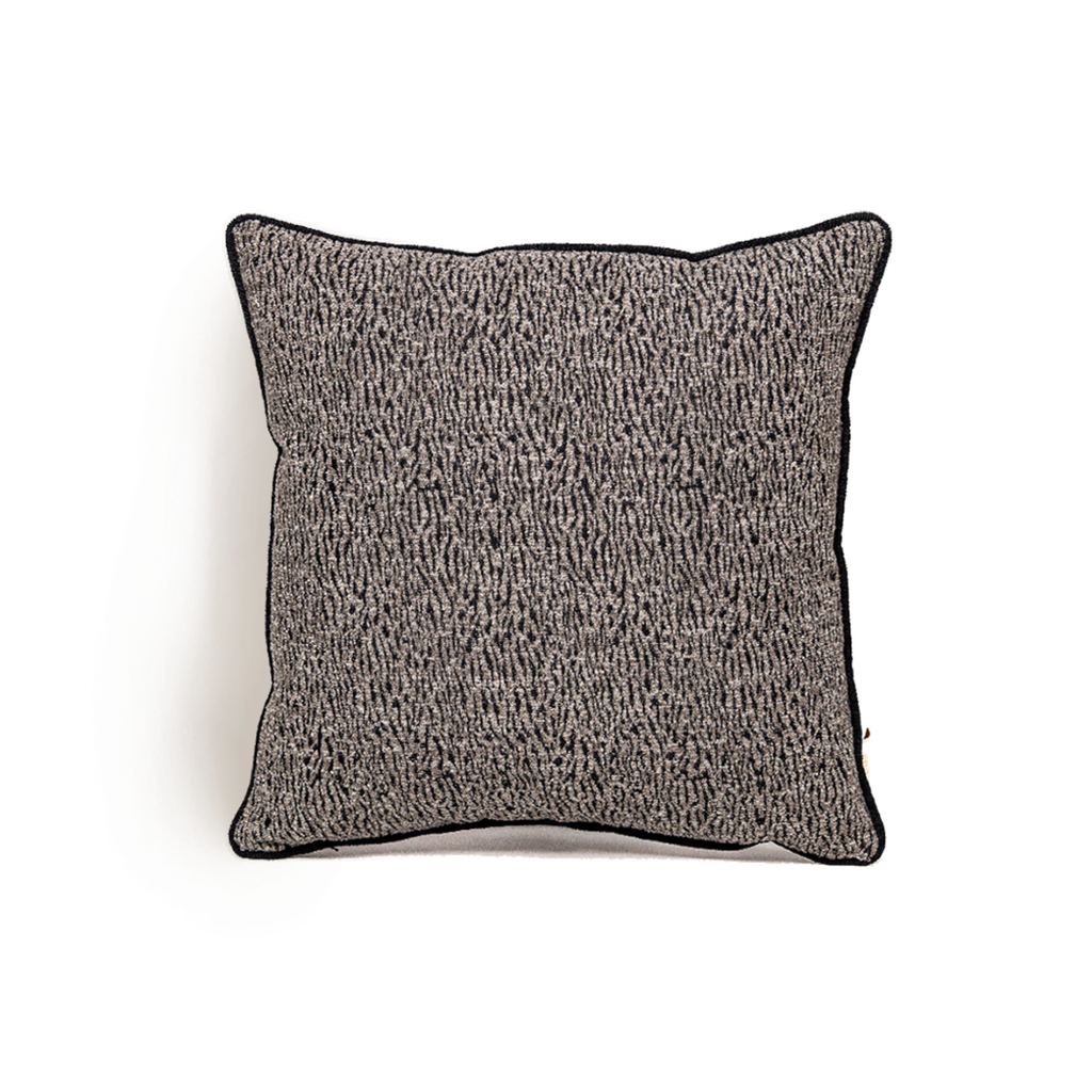 Miami (P) Cushion