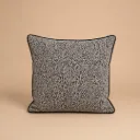 Miami (P) Cushion