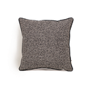 Miami (P) Cushion