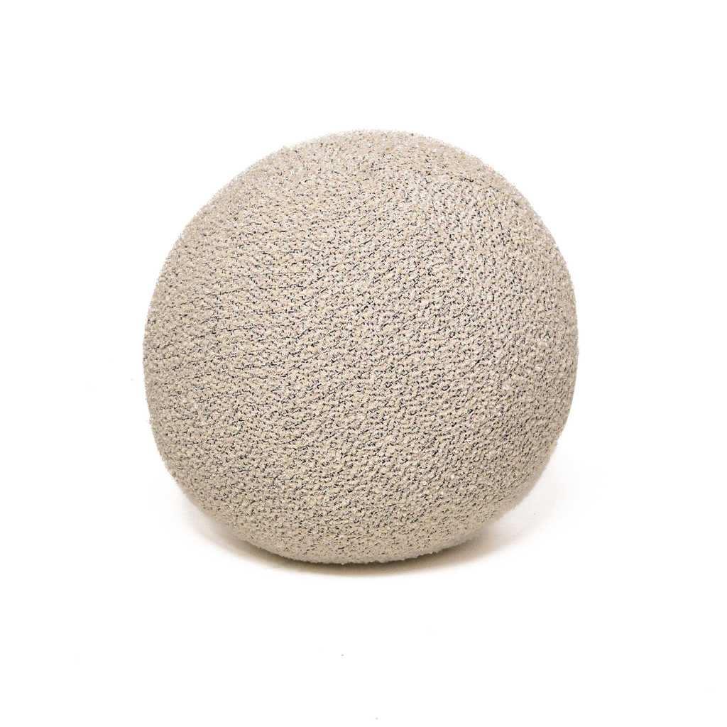 [4958] Ousha Bomb Cushion (45cm)