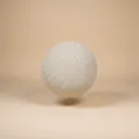 Ousha Bomb Cushion (45cm)