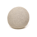 Ousha Bomb Cushion (45cm)