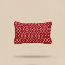 Oya (P) Cushion