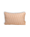 Oya (P) Cushion