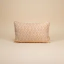 Oya (P) Cushion