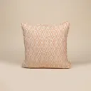 Oya (P) Cushion