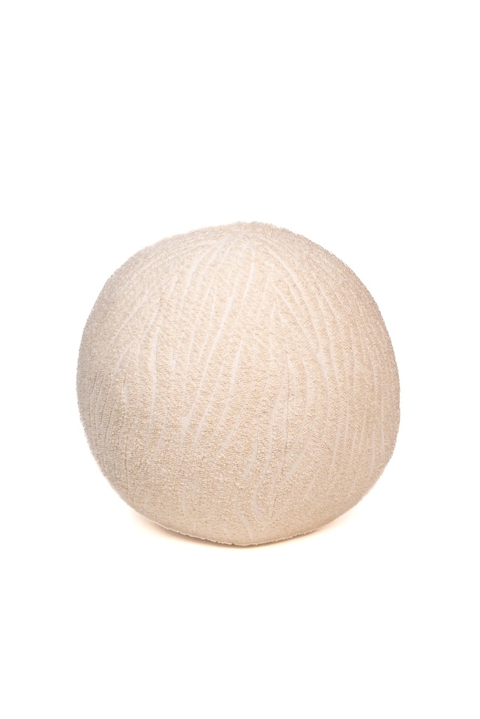 Richie Bomb Cushion (45cm)