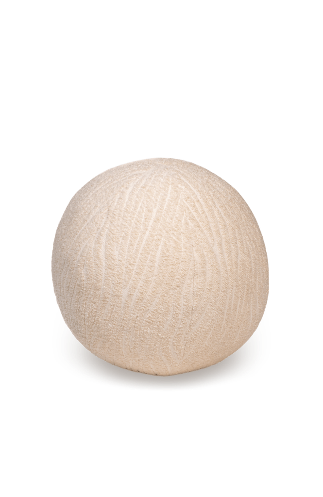 [5004] Richie Bomb Cushion (45cm)