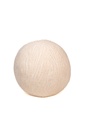 Richie Bomb Cushion (45cm)