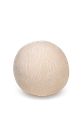 Richie Bomb Cushion (45cm)
