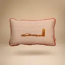 Say Ay (30cm x 50cm)
