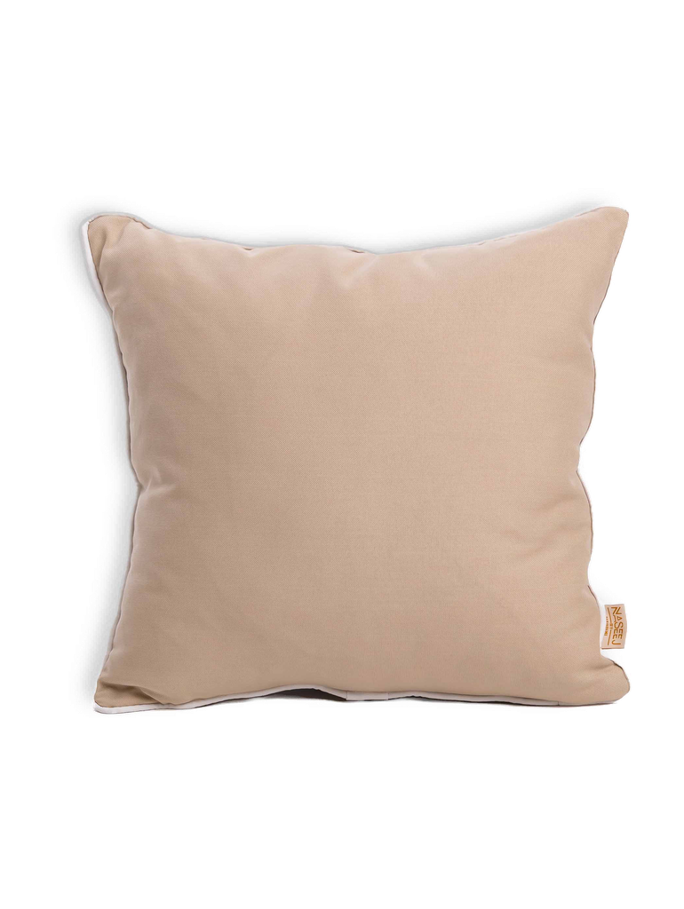 Solid (P) Cushion (45*45)